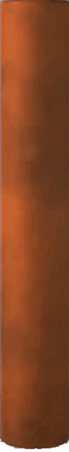 Copper Image